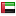happydubai.ae server is located in United Arab Emirates